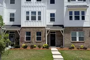 5138 Double Eagle Loop, Summerville, SC 29485 - Photo 1