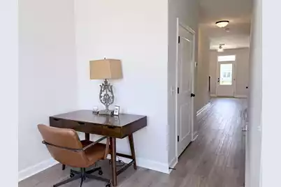 5138 Double Eagle Loop, Summerville, SC 29485 - Photo 29