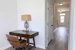 5138 Double Eagle Loop, Summerville, SC 29485 - Photo 29