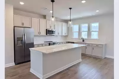 5138 Double Eagle Loop, Summerville, SC 29485 - Photo 7