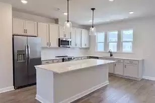 5138 Double Eagle Loop, Summerville, SC 29485 - Photo 7
