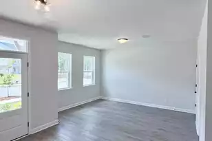 5138 Double Eagle Loop, Summerville, SC 29485 - Photo 3