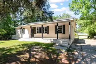 140 Weeks Ave, Goose Creek, SC 29445 - Photo 23
