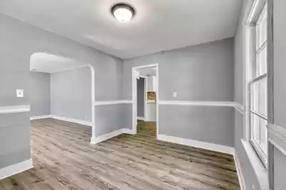140 Weeks Avenue, Goose Creek, SC 29445 - Photo 11