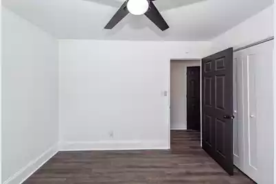 4742 Farmal Street, North Charleston, SC 29405 - Photo 27