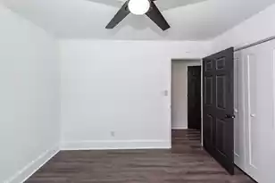 4742 Farmal St, North Charleston, SC 29405 - Photo 27