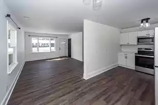 4742 Farmal St, North Charleston, SC 29405 - Photo 13