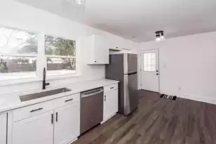 4742 Farmal St, North Charleston, SC 29405 - Photo 11