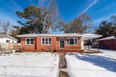 4742 Farmal Street, North Charleston, SC 29405 - Photo 1