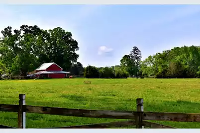 450 Clem Road, Greenwood, SC 29649 - Photo 1