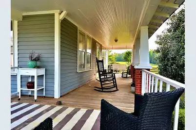 450 Clem Road, Greenwood, SC 29649 - Photo 3