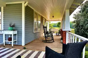450 Clem Rd, Greenwood, SC 29649 - Photo 3