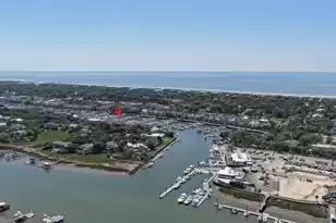 40 41st Ave, Isle Of Palms, SC 29451 - Photo 7