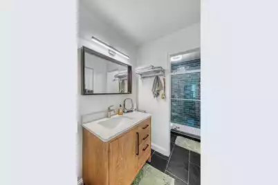 508 Butternut Road W, Summerville, SC 29483 - Photo 17
