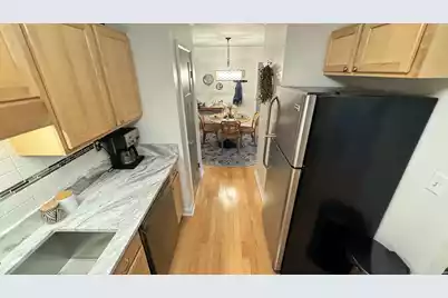 21 Rivers Point Row #16G, Charleston, SC 29412 - Photo 19