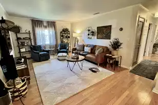 21 Rivers Point Row, Charleston, SC 29412 - Photo 3