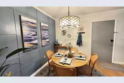21 Rivers Point Row #16G, Charleston, SC 29412 - Photo 5