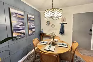 21 Rivers Point Row, Charleston, SC 29412 - Photo 5