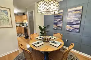21 Rivers Point Row, Charleston, SC 29412 - Photo 1