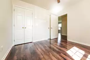 1296 River Rock Rd, Hanahan, SC 29410 - Photo 17