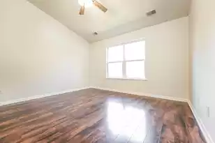 1296 River Rock Rd, Hanahan, SC 29410 - Photo 13