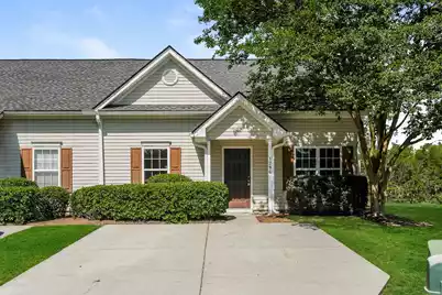 1296 River Rock Road, Hanahan, SC 29410 - Photo 1
