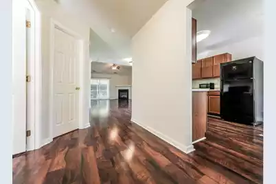 1296 River Rock Road, Hanahan, SC 29410 - Photo 9