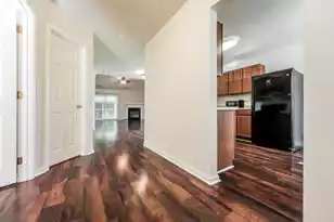 1296 River Rock Rd, Hanahan, SC 29410 - Photo 9