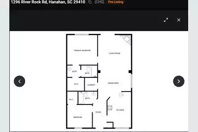 1296 River Rock Road, Hanahan, SC 29410 - Photo 21