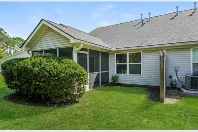 1296 River Rock Road, Hanahan, SC 29410 - Photo 5
