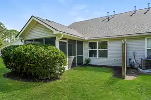 1296 River Rock Rd, Hanahan, SC 29410 - Photo 5
