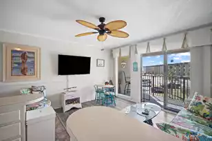 40 Folly Field Rd, Hilton Head, SC 29928 - Photo 1