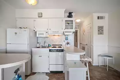 40 Folly Field Road #C253, Hilton Head, SC 29928 - Photo 19