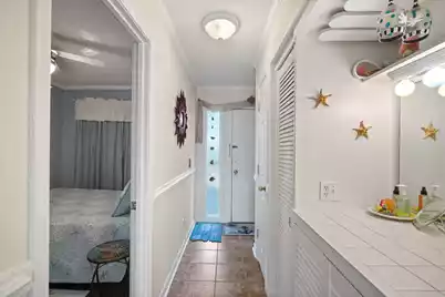 40 Folly Field Road #C253, Hilton Head, SC 29928 - Photo 13