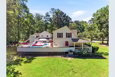 194 Pecan Drive, Summerville, SC 29483 - Photo 59