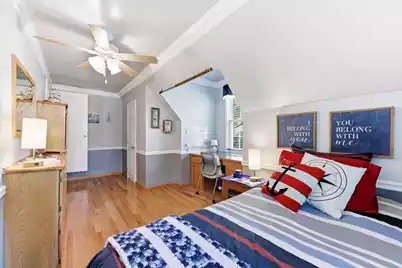 194 Pecan Drive, Summerville, SC 29483 - Photo 37
