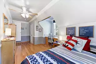 194 Pecan Dr, Summerville, SC 29483 - Photo 37