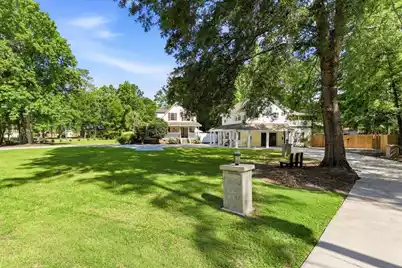 194 Pecan Drive, Summerville, SC 29483 - Photo 7