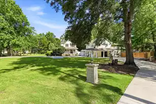 194 Pecan Dr, Summerville, SC 29483 - Photo 7