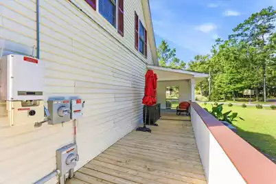 194 Pecan Drive, Summerville, SC 29483 - Photo 49