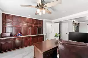 194 Pecan Dr, Summerville, SC 29483 - Photo 25