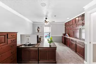 194 Pecan Drive, Summerville, SC 29483 - Photo 23