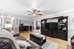 194 Pecan Dr, Summerville, SC 29483 - Photo 15