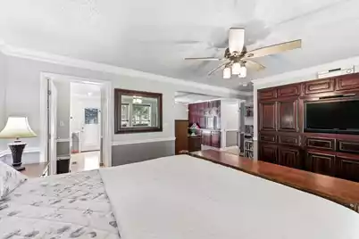194 Pecan Drive, Summerville, SC 29483 - Photo 27