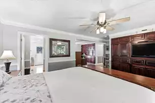 194 Pecan Dr, Summerville, SC 29483 - Photo 27