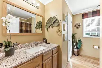 194 Pecan Drive, Summerville, SC 29483 - Photo 43
