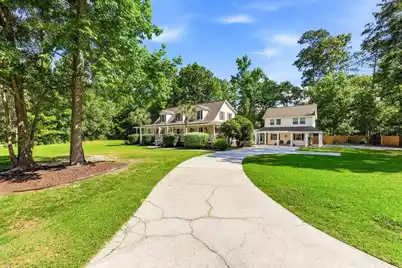 194 Pecan Drive, Summerville, SC 29483 - Photo 3