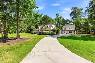 194 Pecan Dr, Summerville, SC 29483 - Photo 3