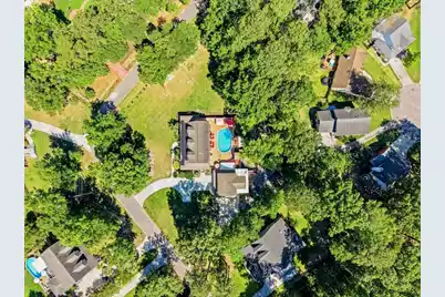 194 Pecan Drive, Summerville, SC 29483 - Photo 65