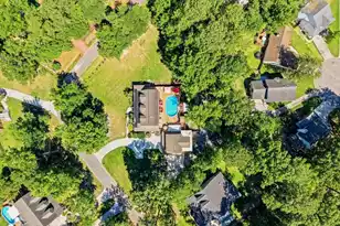 194 Pecan Dr, Summerville, SC 29483 - Photo 65